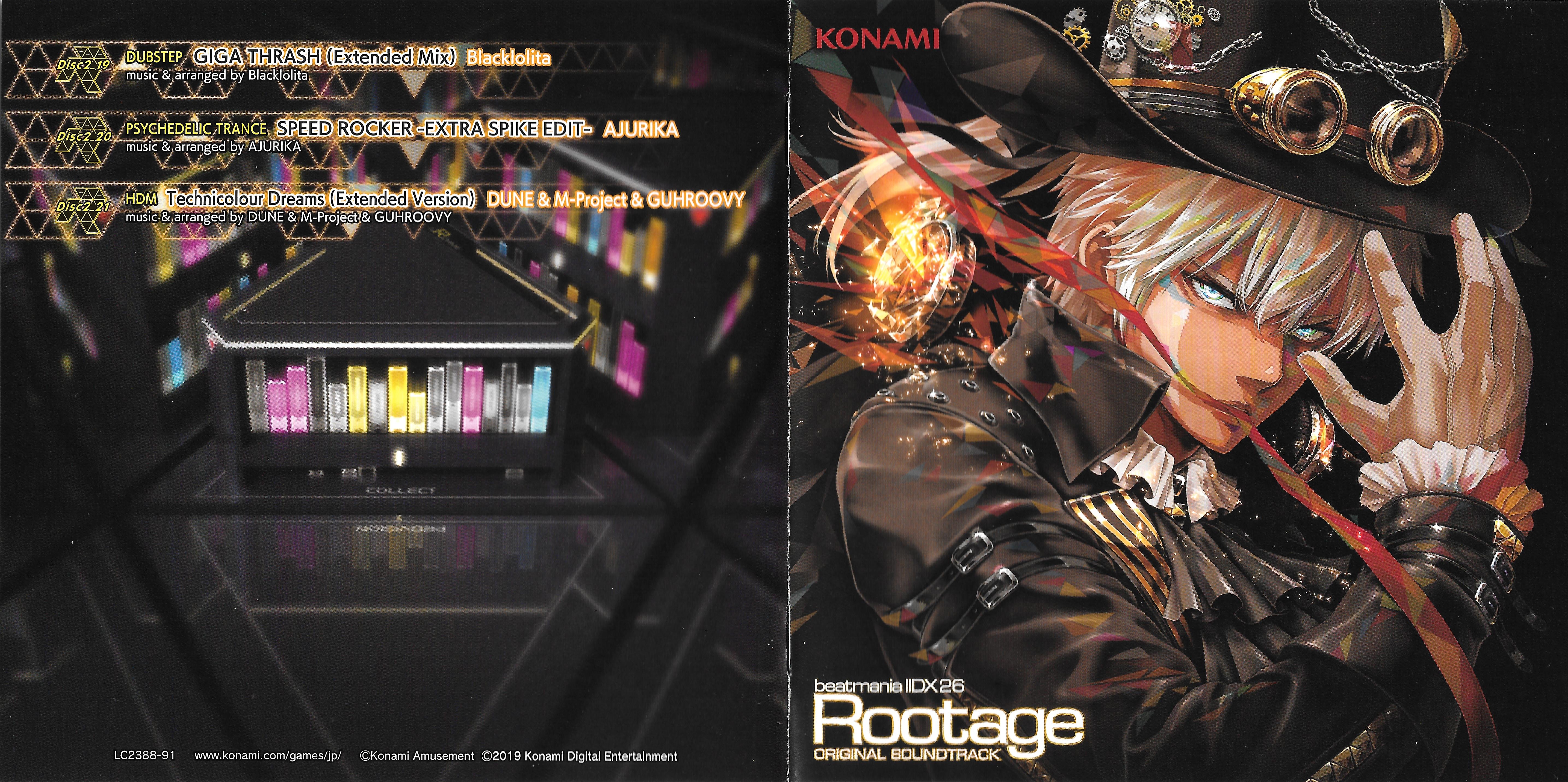 03 Booklet 1 Front and Back.jpg